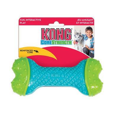 KONG CoreStrength Bone Medium/Large - North East Pet Shop KONG
