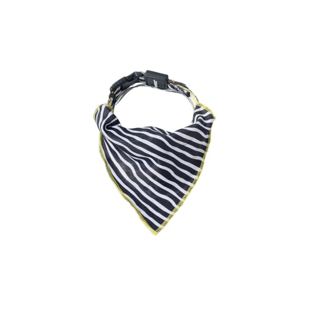 M-PETS Wild Jungle Bandana