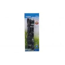Marina Submersible Pre-Set Heater 100W, 100w - North East Pet Shop Marina