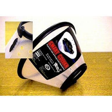 MDC Smart Collar Size 3 31-40cm - North East Pet Shop MDC