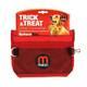 Mikki Deluxe Treat Bag - North East Pet Shop Mikki