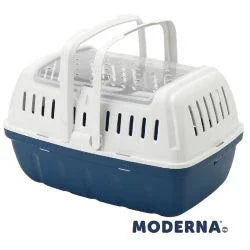 Moderna Hipster - Pet Travel Carrier - North East Pet Shop Dog Shack UK