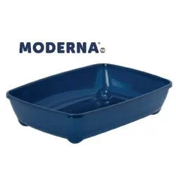 Moderna Litter Tray - North East Pet Shop Moderna