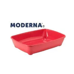 Moderna Litter Tray - North East Pet Shop Moderna