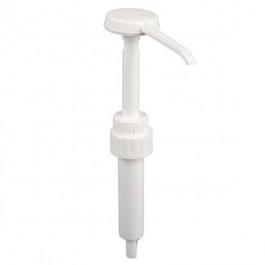 Neoflo Equine Oil 30ml Pump - North East Pet Shop Neoflo