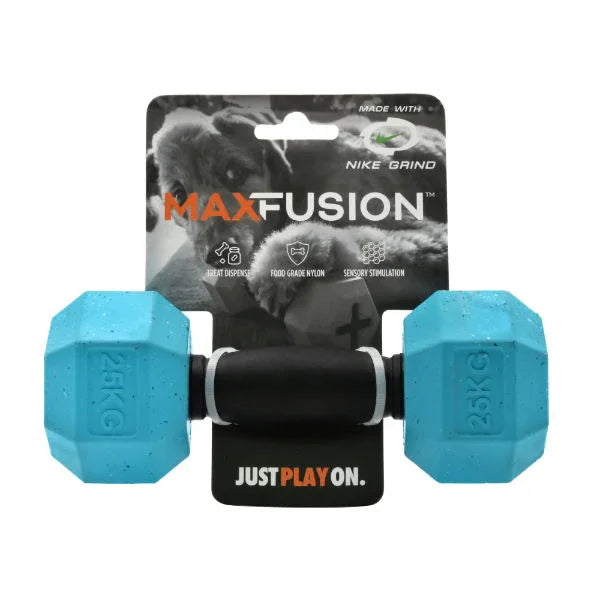 Nike Grind Dumbell Medium/Large - North East Pet Shop Nike