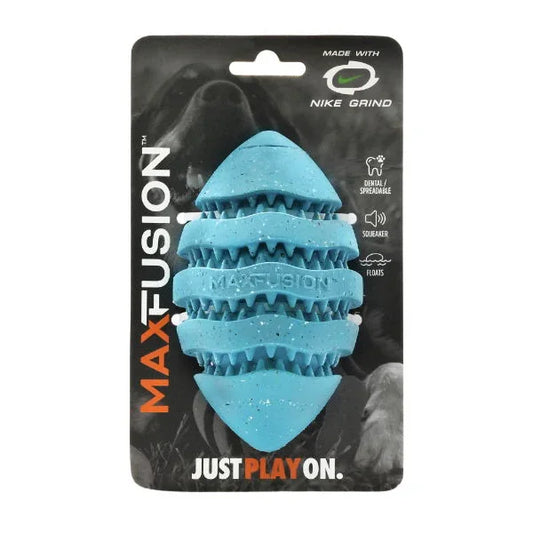 Nike Grind Spiro Ball Medium/Large - North East Pet Shop Nike