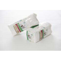 Norfolk Industries Paper Flakes Bedding, 5.8ltr - North East Pet Shop Norfolk Industries