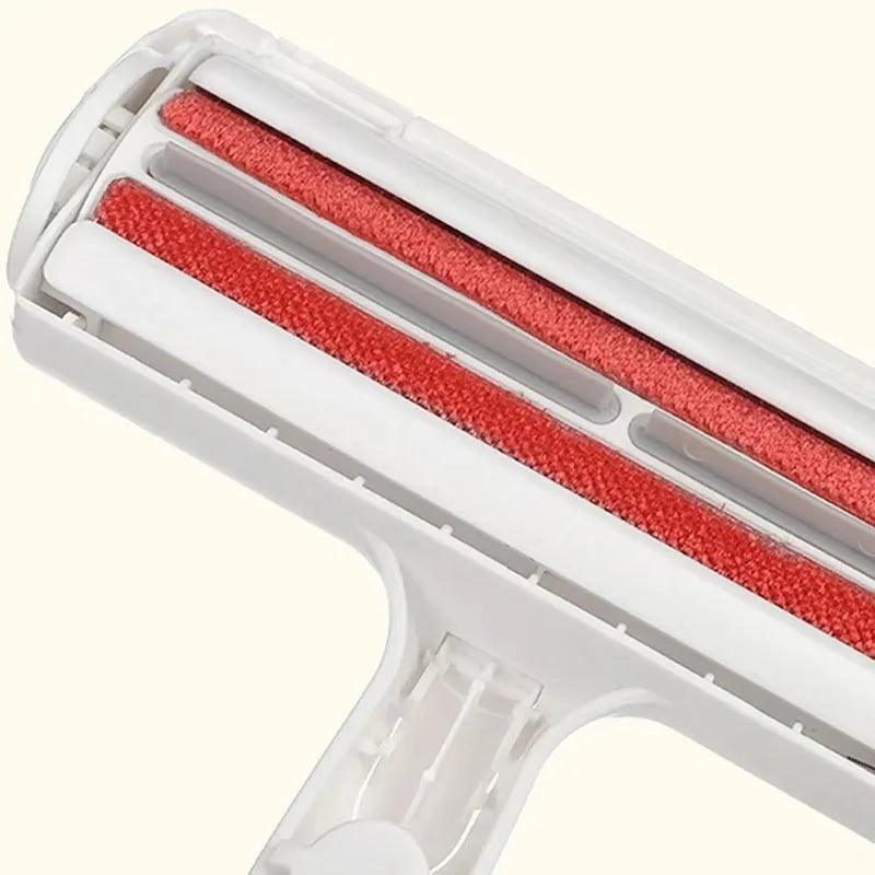 Pet Hair Roller Remover - North East Pet Shop Dog Shack UK