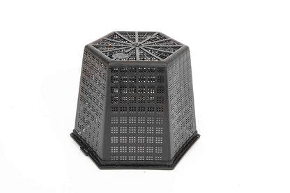 18cm Aquatic baskets - 3 Litre