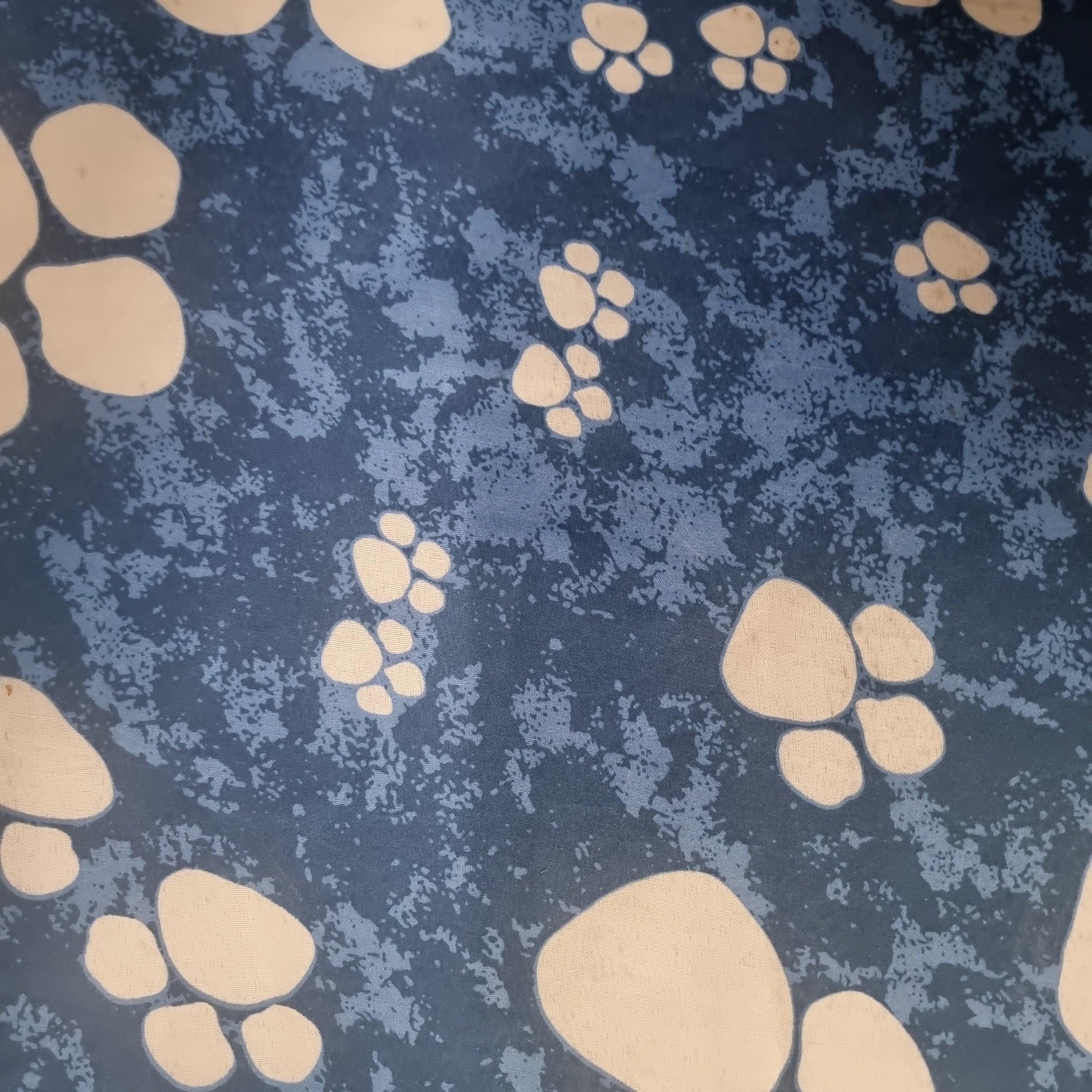 £10 Dog Crate Bed - Dog Shack UK - North East Pet Shop Dog Shack UK