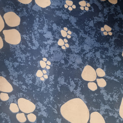 £10 Dog Crate Bed - Dog Shack UK - North East Pet Shop Dog Shack UK