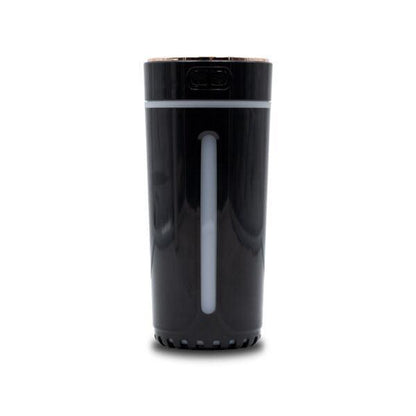 PowAir Pets AutoMist Car Odour Diffuser - North East Pet Shop PowAir