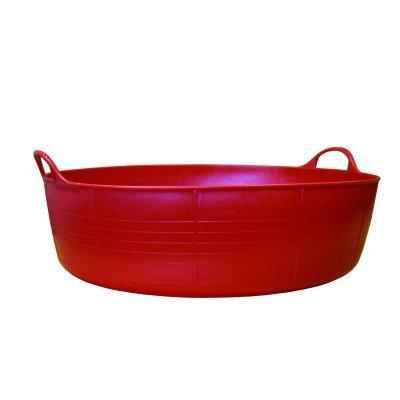 Red Gorilla Tub - North East Pet Shop Red Gorilla