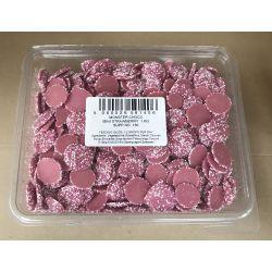 Retro Doggy Treats 1kg Box - North East Pet Shop Monster