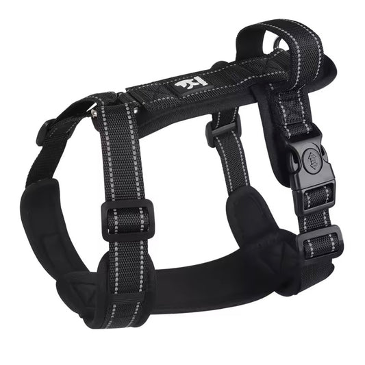 North East Pets Harness Vest