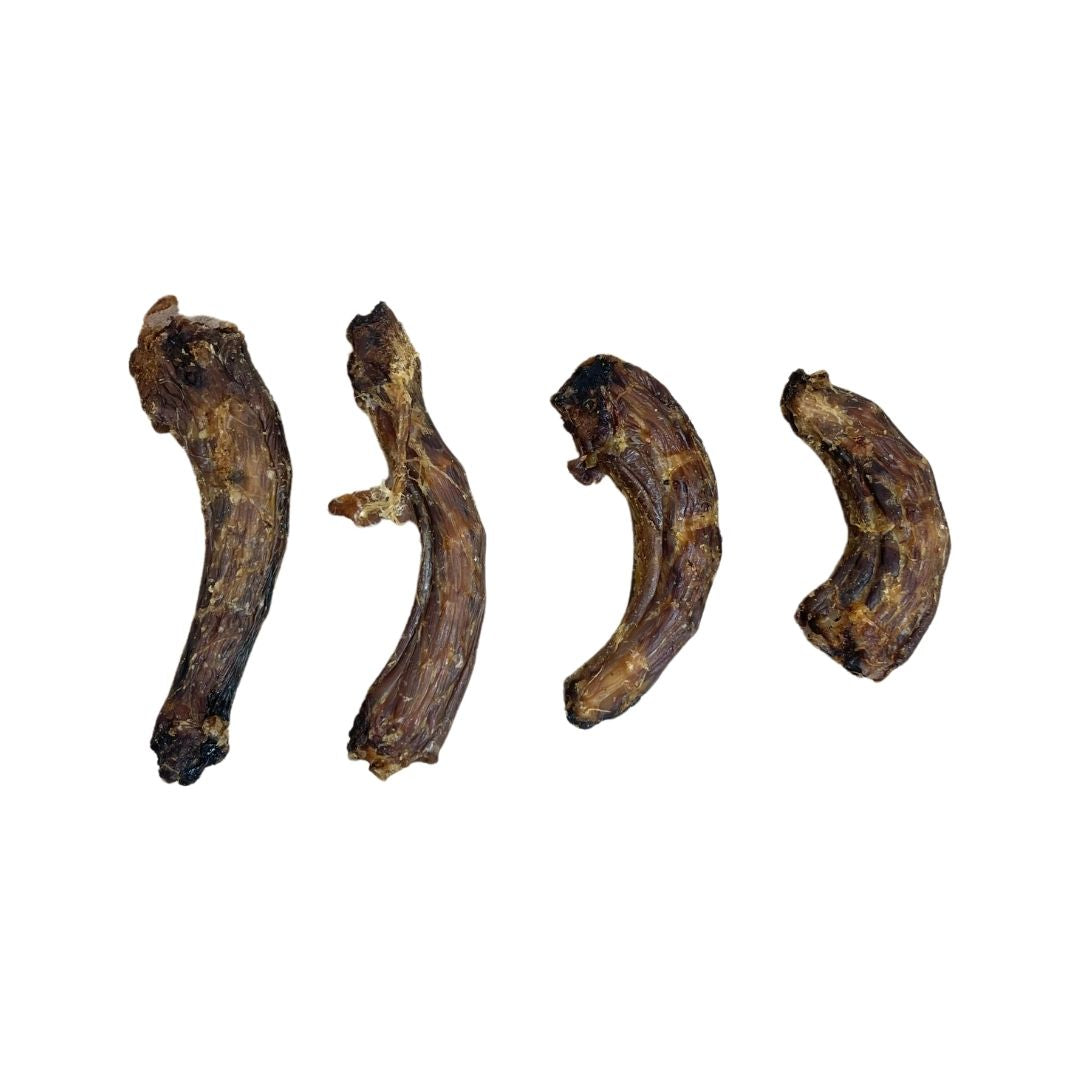 Chicken Necks 1KG