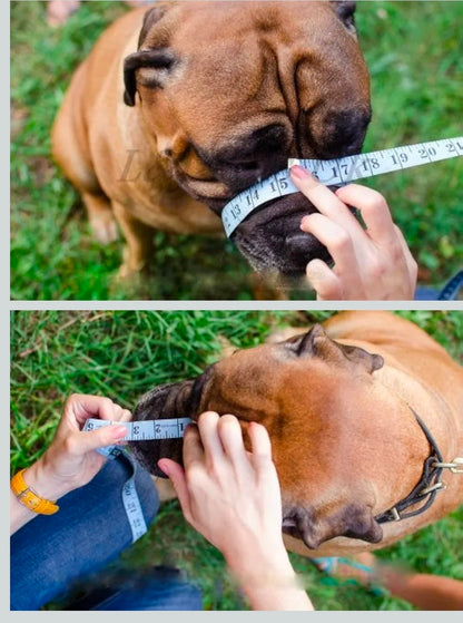 Dog Muzzle for French Bulldog "Frenchies" a Other similar snouts short snout