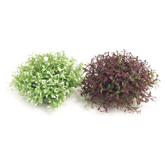 Rosewood Water Ball Maxi x4 - North East Pet Shop Rosewood