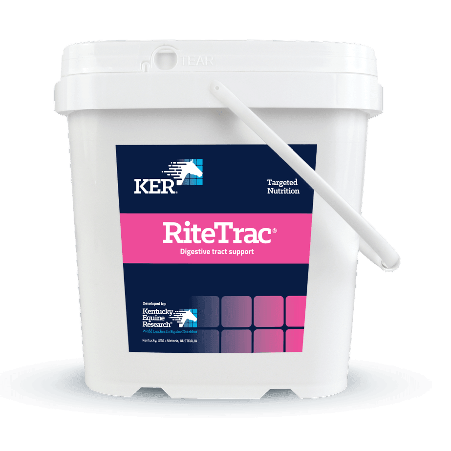 Saracen KER Rite Trac - North East Pet Shop Saracen KER