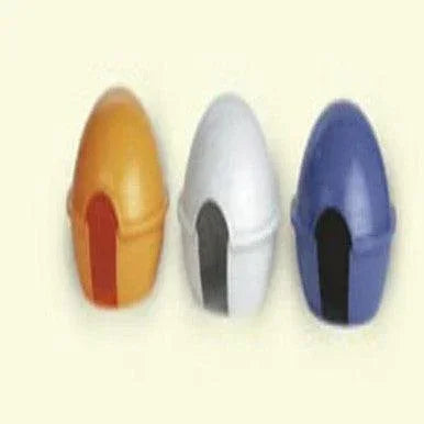 Savic Hamster Igloo - North East Pet Shop Savic