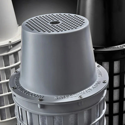 Smell Away® Specialist Air Purifier