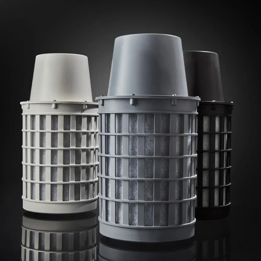 Smell Away® Specialist Air Purifier