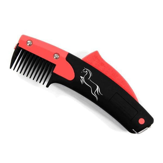 SoloGroom Solo Comb - North East Pet Shop SoloGroom