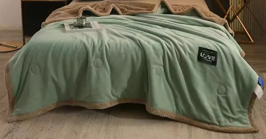 Super XL Dog Blanket 200x230cm - North East Pet Shop North East Pet Shop