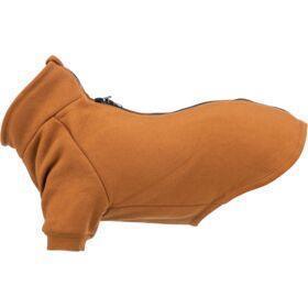 Sweatshirt CityStyle Amsterdam Rust XS1 - North East Pet Shop Trixie