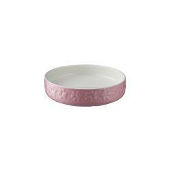 The Mason Cash Colour Mix Pet Bowl - North East Pet Shop Mason & Cash