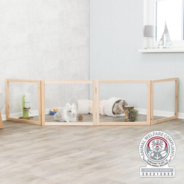 Trixie Indoor Run - North East Pet Shop Trixie