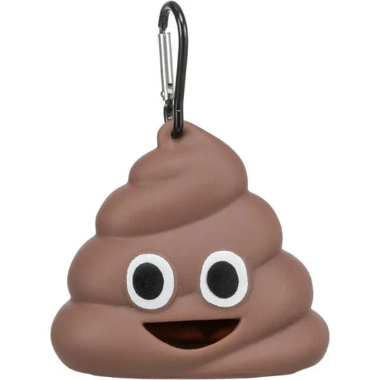 Trixie Poop Bag Dispenser - North East Pet Shop Trixie