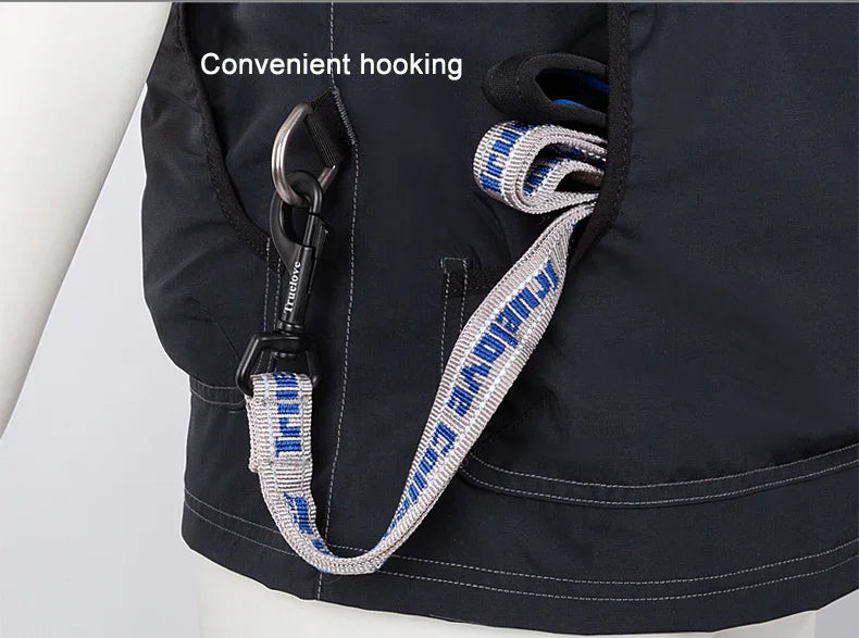 Truelove Water & Windproof Dog Walking Jacket - North East Pet Shop North East Pet Shop