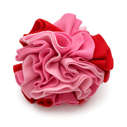 Cath Kidston Dolly Rose Snuffle Ball