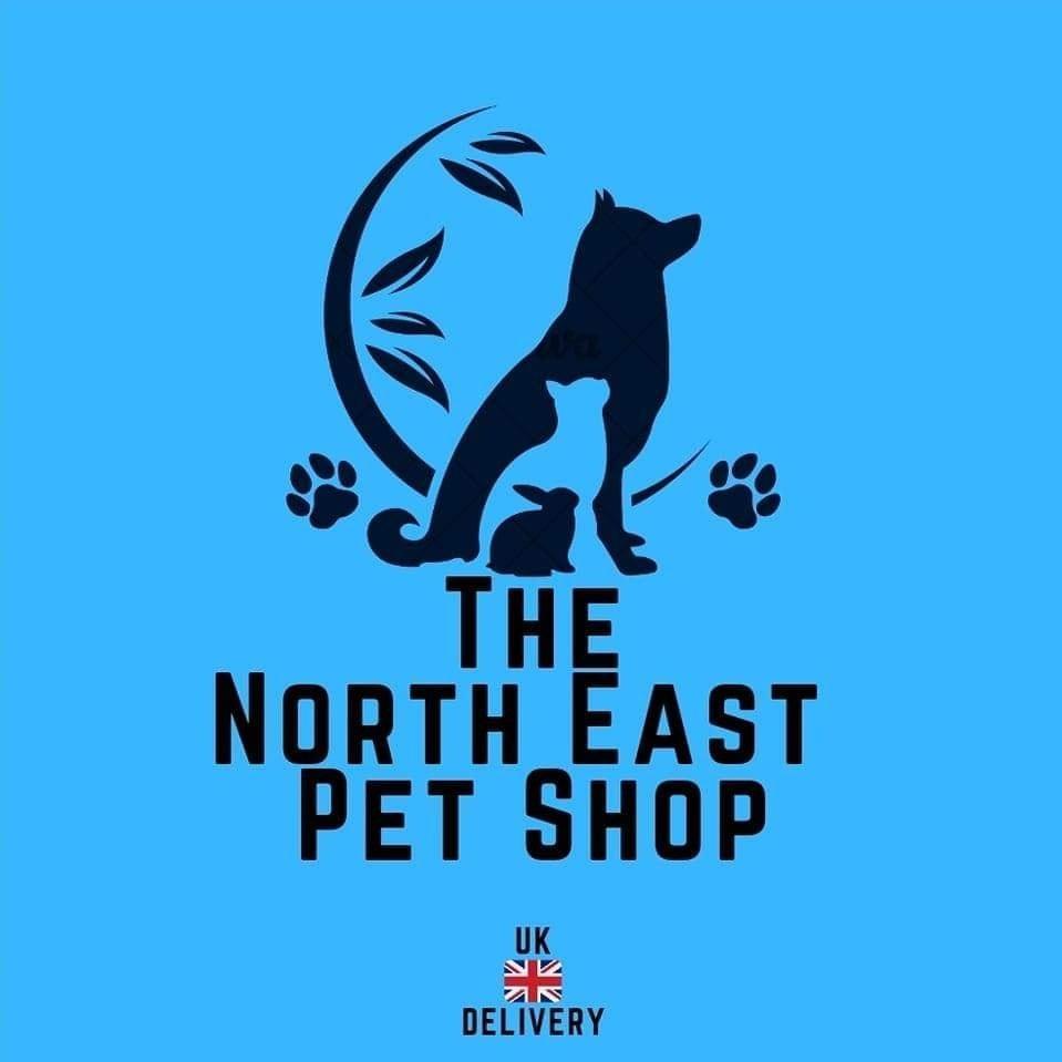 Versele Laga Menu Nature Sunflower Seeds 7.5kg - North East Pet Shop Versele Laga