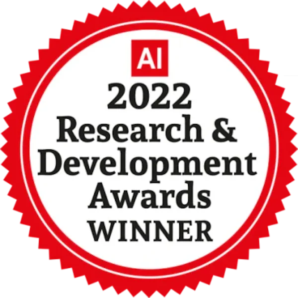 Smell Away® Specialist Air Purifier