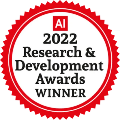 Smell Away® Specialist Air Purifier