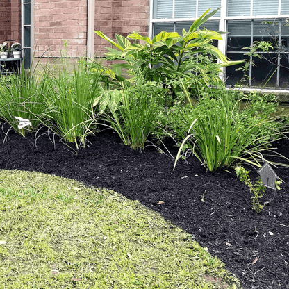 Soil Improver Conditioner