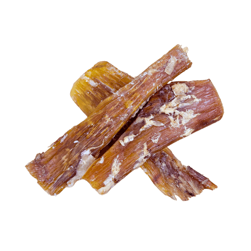 XL Paddywack Bag - North East Pet Shop Dog Shack UK