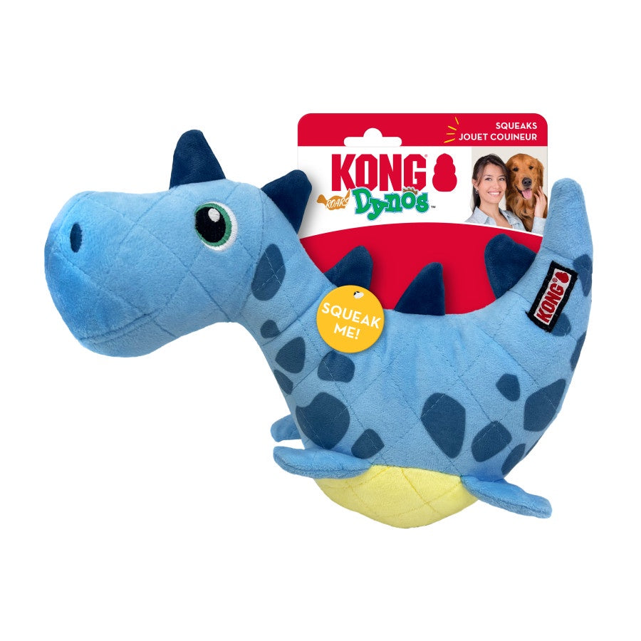 KONG Dynos Roars Md/Lg