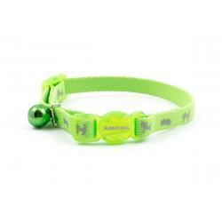 Ancol Collar Kitten 11-20cm - North East Pet Shop Ancol
