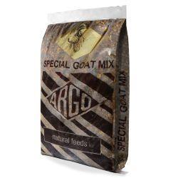 Argo Special Goat Mix 20kg - North East Pet Shop Argo