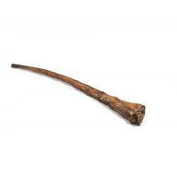 Buffalo Tails Large - 2KG - North East Pet Shop Naw
