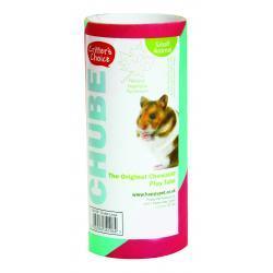 Critter's Choice - Chube Tunnel - North East Pet Shop Critters Choice
