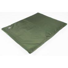 Danish Design County Standard Duvet LARGE - North East Pet Shop Battersea