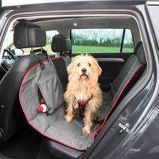 KONG 2in1 Car Seat Cover - North East Pet Shop KONG