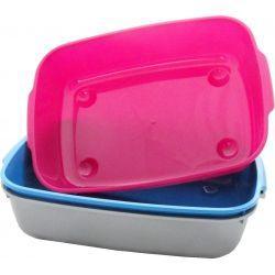 Moderna Litter Tray - North East Pet Shop Moderna
