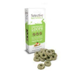 Selective Naturals Treats - Multipack - North East Pet Shop Selective