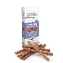 Selective Naturals Treats - Multipack - North East Pet Shop Selective